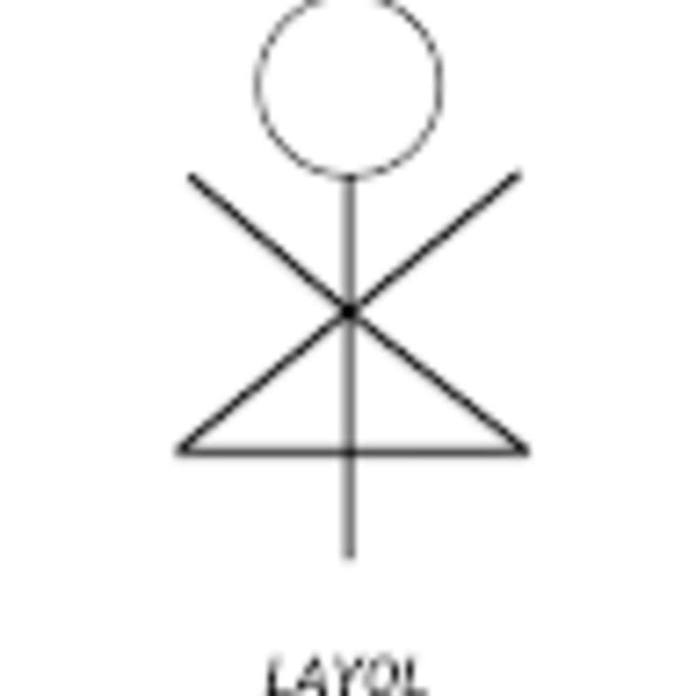 Meet your Posher, Layol